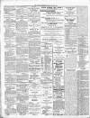 Buchan Observer and East Aberdeenshire Advertiser Tuesday 10 May 1904 Page 4