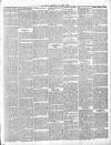 Buchan Observer and East Aberdeenshire Advertiser Tuesday 10 May 1904 Page 5