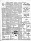 Buchan Observer and East Aberdeenshire Advertiser Tuesday 10 May 1904 Page 6