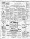 Buchan Observer and East Aberdeenshire Advertiser Tuesday 10 May 1904 Page 8