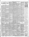 Buchan Observer and East Aberdeenshire Advertiser Tuesday 24 May 1904 Page 3