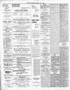 Buchan Observer and East Aberdeenshire Advertiser Tuesday 24 May 1904 Page 4