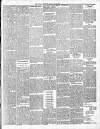 Buchan Observer and East Aberdeenshire Advertiser Tuesday 24 May 1904 Page 5