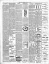 Buchan Observer and East Aberdeenshire Advertiser Tuesday 24 May 1904 Page 6