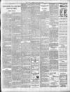 Buchan Observer and East Aberdeenshire Advertiser Tuesday 07 June 1904 Page 3