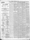 Buchan Observer and East Aberdeenshire Advertiser Tuesday 07 June 1904 Page 4