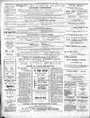 Buchan Observer and East Aberdeenshire Advertiser Tuesday 07 June 1904 Page 8