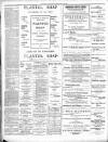 Buchan Observer and East Aberdeenshire Advertiser Tuesday 14 June 1904 Page 2