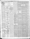 Buchan Observer and East Aberdeenshire Advertiser Tuesday 14 June 1904 Page 4