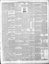 Buchan Observer and East Aberdeenshire Advertiser Tuesday 14 June 1904 Page 5