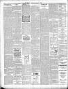 Buchan Observer and East Aberdeenshire Advertiser Tuesday 14 June 1904 Page 6