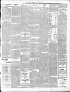 Buchan Observer and East Aberdeenshire Advertiser Tuesday 14 June 1904 Page 7
