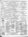 Buchan Observer and East Aberdeenshire Advertiser Tuesday 14 June 1904 Page 8