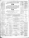 Buchan Observer and East Aberdeenshire Advertiser Tuesday 28 June 1904 Page 2