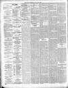 Buchan Observer and East Aberdeenshire Advertiser Tuesday 28 June 1904 Page 4