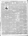 Buchan Observer and East Aberdeenshire Advertiser Tuesday 28 June 1904 Page 5