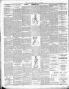 Buchan Observer and East Aberdeenshire Advertiser Tuesday 28 June 1904 Page 6