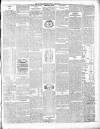 Buchan Observer and East Aberdeenshire Advertiser Tuesday 28 June 1904 Page 7