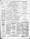 Buchan Observer and East Aberdeenshire Advertiser Tuesday 28 June 1904 Page 8