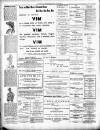 Buchan Observer and East Aberdeenshire Advertiser Tuesday 05 July 1904 Page 2