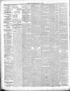 Buchan Observer and East Aberdeenshire Advertiser Tuesday 05 July 1904 Page 4
