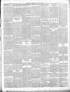 Buchan Observer and East Aberdeenshire Advertiser Tuesday 05 July 1904 Page 5