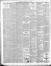 Buchan Observer and East Aberdeenshire Advertiser Tuesday 05 July 1904 Page 6