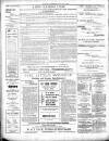 Buchan Observer and East Aberdeenshire Advertiser Tuesday 05 July 1904 Page 8