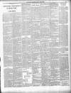 Buchan Observer and East Aberdeenshire Advertiser Tuesday 12 July 1904 Page 3