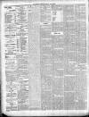 Buchan Observer and East Aberdeenshire Advertiser Tuesday 12 July 1904 Page 4