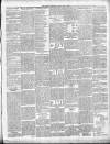 Buchan Observer and East Aberdeenshire Advertiser Tuesday 12 July 1904 Page 5