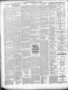 Buchan Observer and East Aberdeenshire Advertiser Tuesday 12 July 1904 Page 6