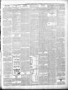 Buchan Observer and East Aberdeenshire Advertiser Tuesday 12 July 1904 Page 7