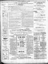 Buchan Observer and East Aberdeenshire Advertiser Tuesday 12 July 1904 Page 8