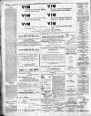 Buchan Observer and East Aberdeenshire Advertiser Tuesday 13 September 1904 Page 2