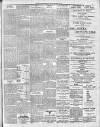 Buchan Observer and East Aberdeenshire Advertiser Tuesday 13 September 1904 Page 7