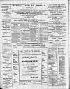 Buchan Observer and East Aberdeenshire Advertiser Tuesday 13 September 1904 Page 8