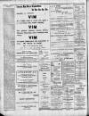 Buchan Observer and East Aberdeenshire Advertiser Tuesday 20 September 1904 Page 2