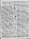 Buchan Observer and East Aberdeenshire Advertiser Tuesday 20 September 1904 Page 3