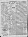 Buchan Observer and East Aberdeenshire Advertiser Tuesday 20 September 1904 Page 4