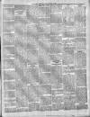 Buchan Observer and East Aberdeenshire Advertiser Tuesday 20 September 1904 Page 5