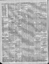 Buchan Observer and East Aberdeenshire Advertiser Tuesday 20 September 1904 Page 6