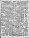 Buchan Observer and East Aberdeenshire Advertiser Tuesday 20 September 1904 Page 7