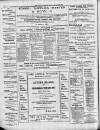 Buchan Observer and East Aberdeenshire Advertiser Tuesday 20 September 1904 Page 8