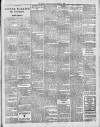 Buchan Observer and East Aberdeenshire Advertiser Tuesday 11 October 1904 Page 3