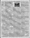 Buchan Observer and East Aberdeenshire Advertiser Tuesday 11 October 1904 Page 5