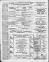 Buchan Observer and East Aberdeenshire Advertiser Tuesday 11 October 1904 Page 8