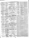 Buchan Observer and East Aberdeenshire Advertiser Tuesday 18 April 1905 Page 4