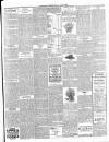 Buchan Observer and East Aberdeenshire Advertiser Tuesday 18 April 1905 Page 7