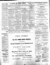 Buchan Observer and East Aberdeenshire Advertiser Tuesday 18 April 1905 Page 8